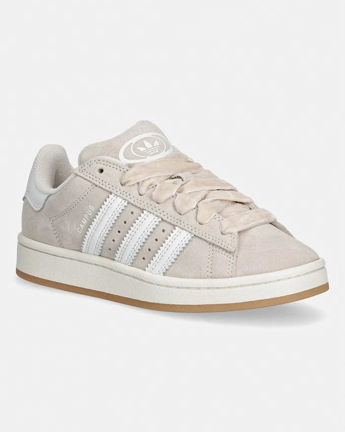 adidas Originals Campus 00s Deri Spor Ayakkabı