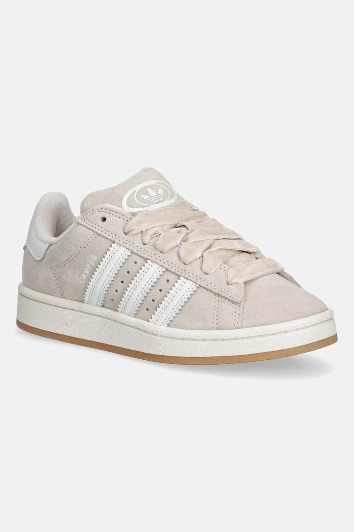 Кожени маратонки adidas Originals Campus 00s