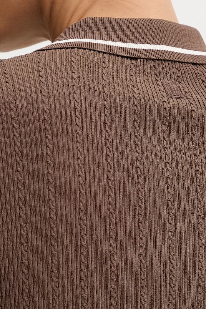 Armani Exchange Elbise