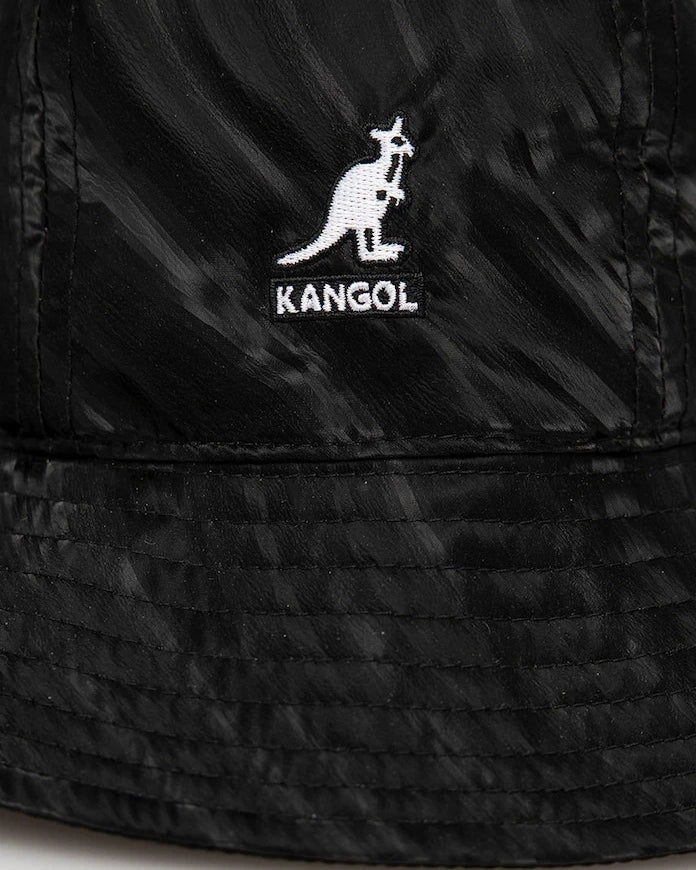 Kangol Kapela