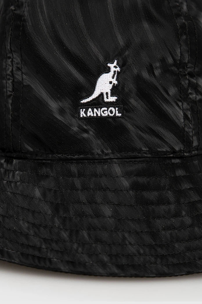 Kangol Kapela