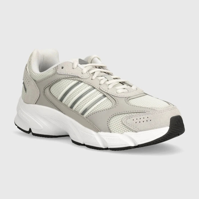 Маратонки adidas Crazychaos 2000