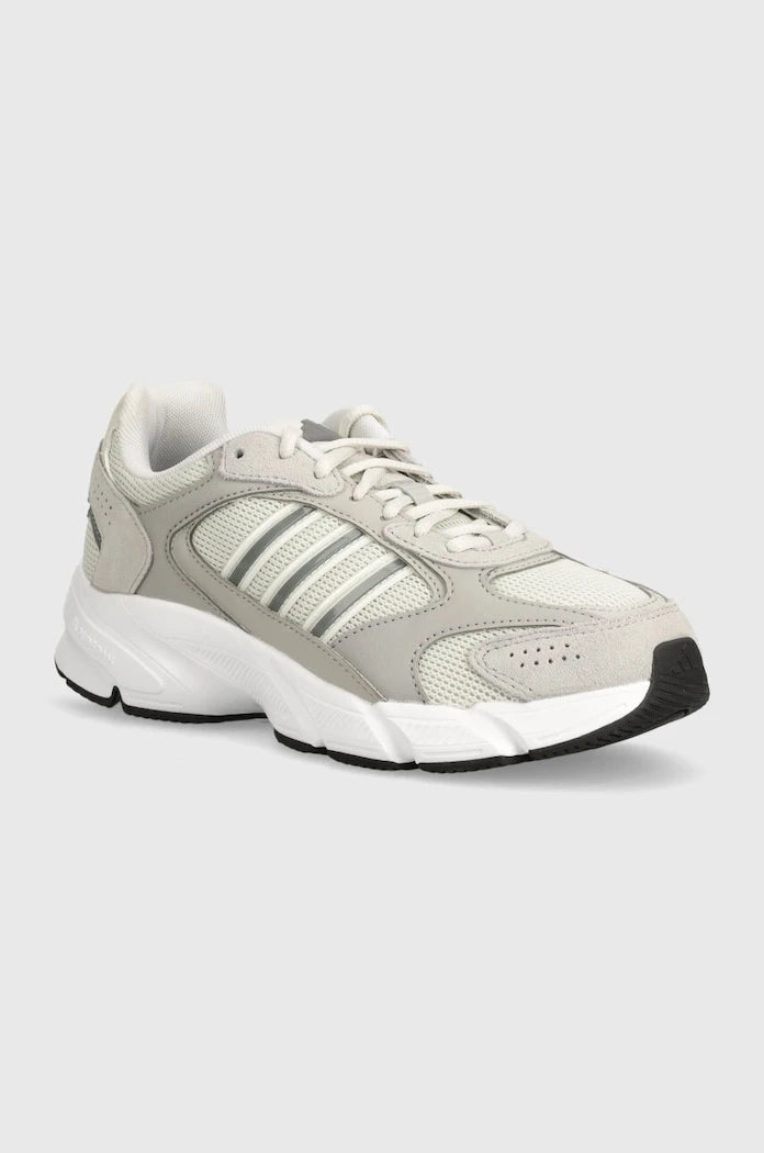 Маратонки adidas Crazychaos 2000