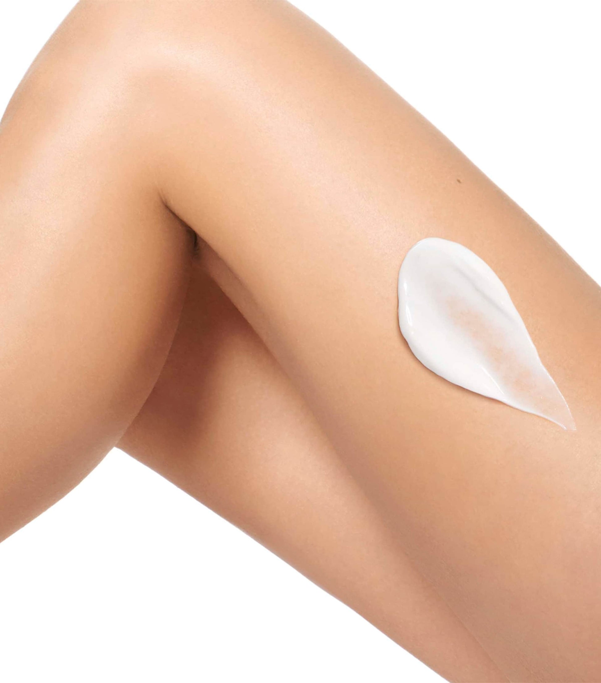 Clarins Eau Dynamisante Energizing Melting Body Lotion (200ml)