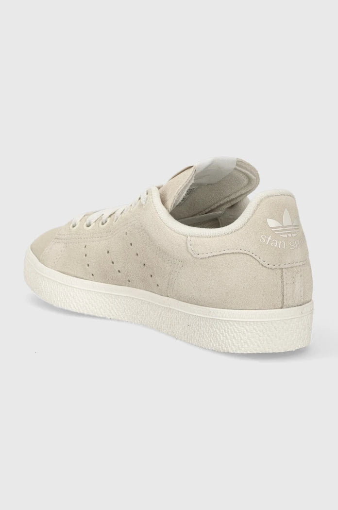 Velur Adidas Originals Stan Smith CS W