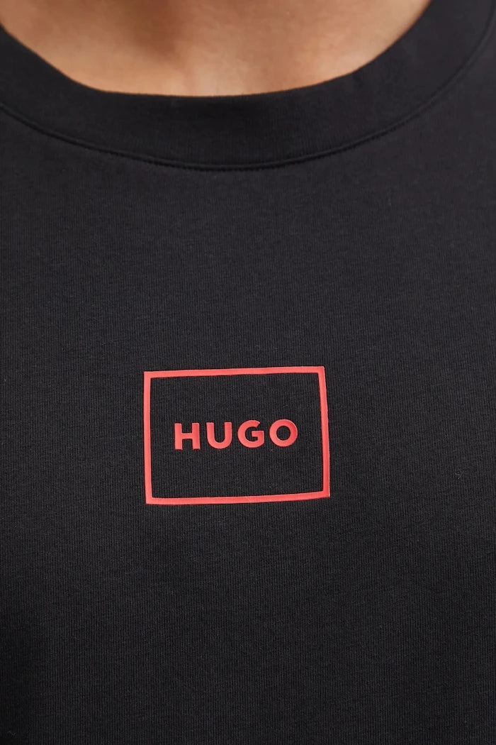Пижама HUGO