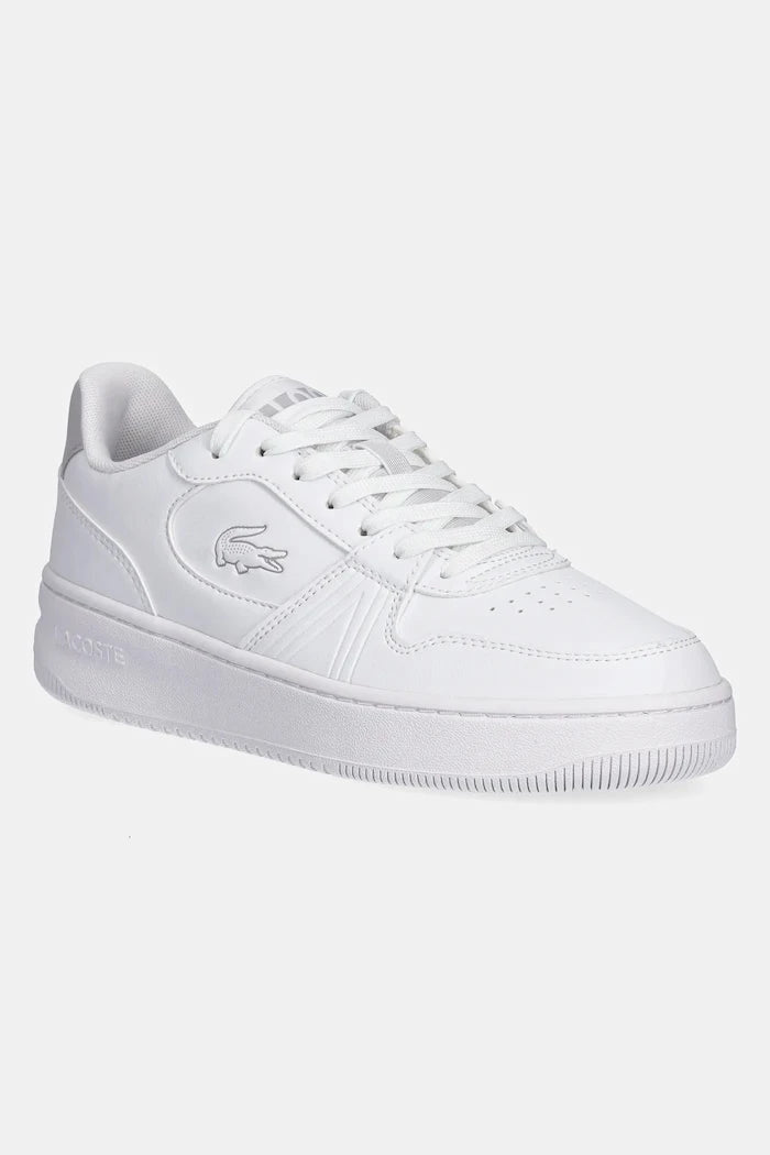 Çocuk Spor Ayakkabısı Lacoste