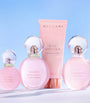 Rose Goldea Blossom Delight Eau de Parfum (75ml)