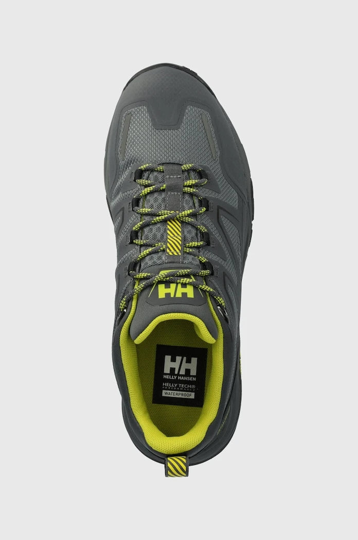 Обувки Helly Hansen Cascade Low HT