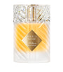 Kilian Paris Angel’s Share On The Rocks Eau De Parfum (100ml)