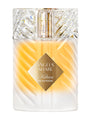 Kilian Paris Angel’s Share On The Rocks Eau De Parfum (100ml)