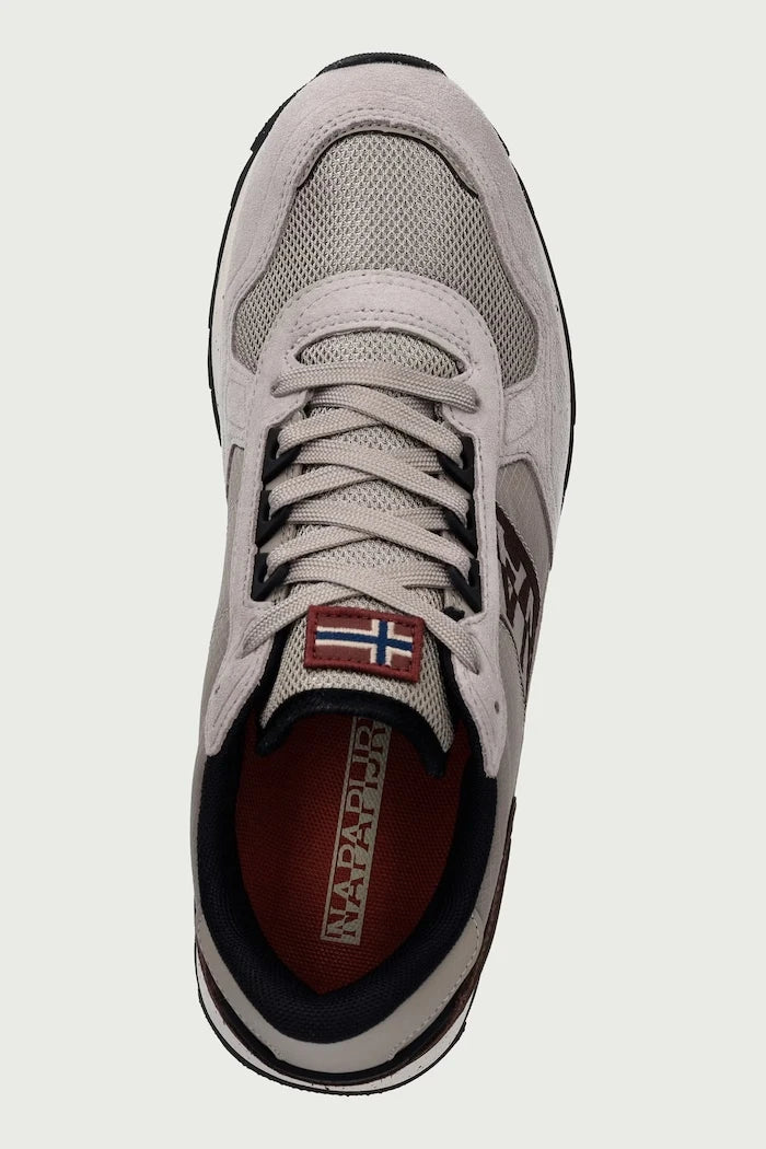 F6VALOR01 Erkek Spor Ayakkabı