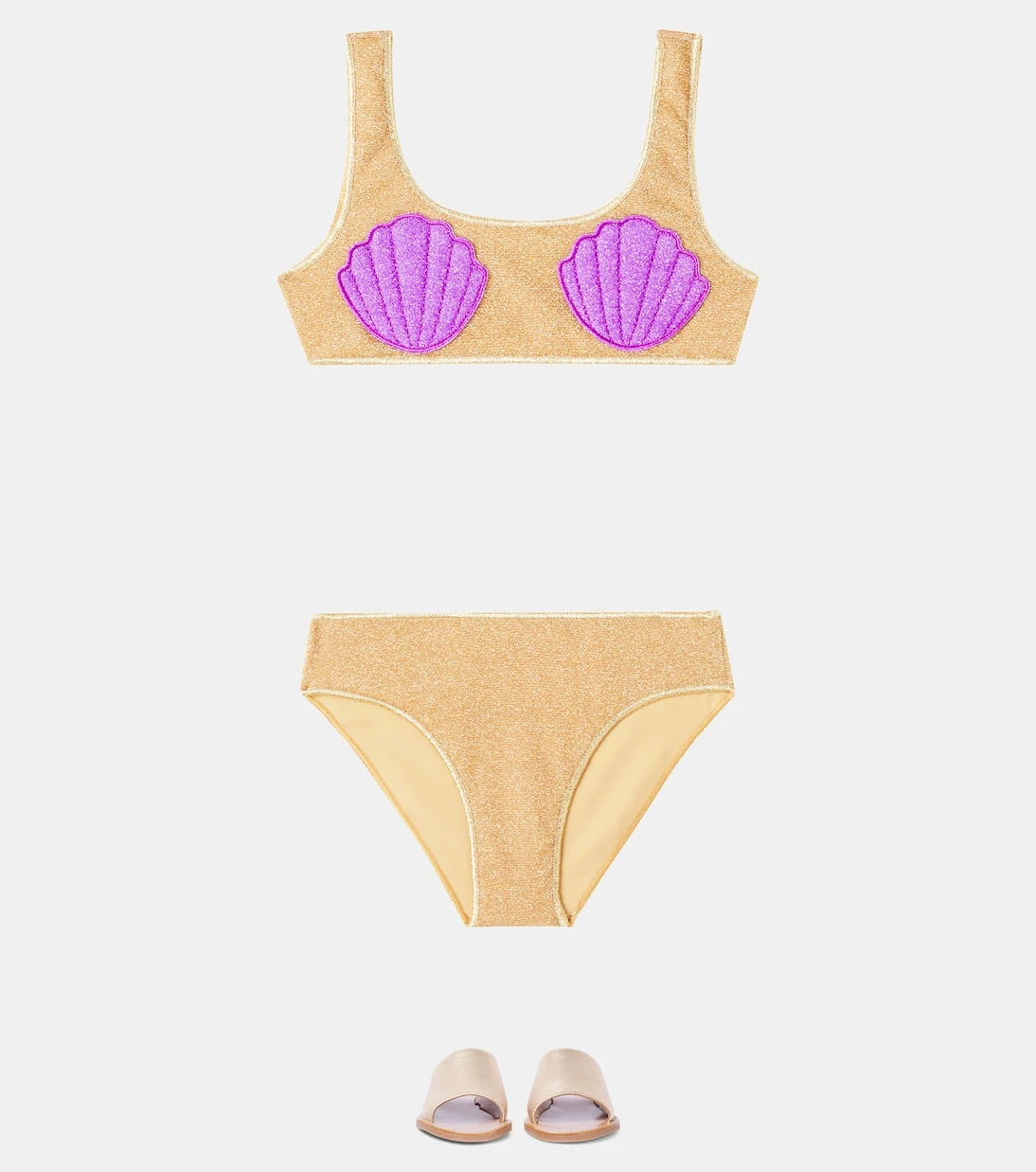 Oséree Kids - Lumière bikini