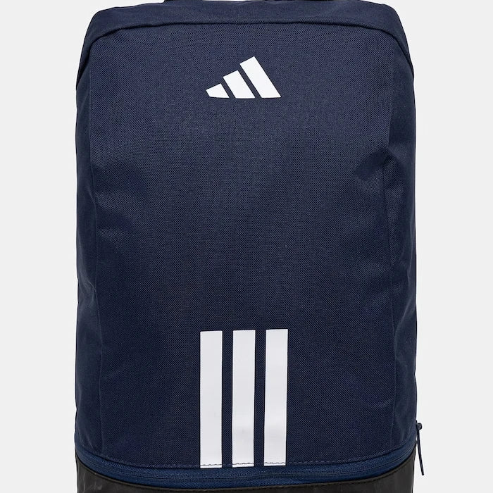Чанта за обувки adidas Performance