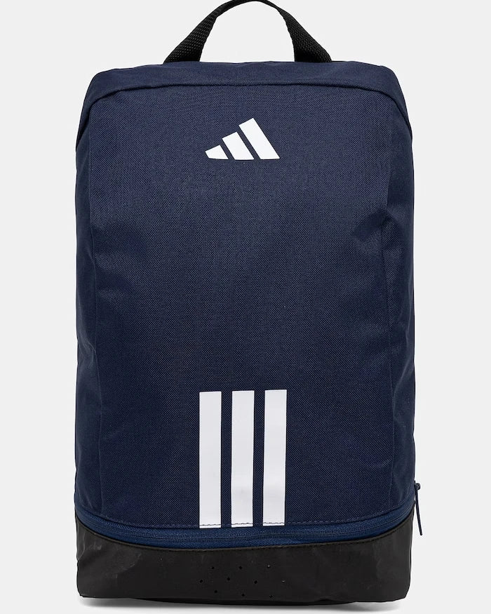 adidas Performance Ayakkabı Çantası
