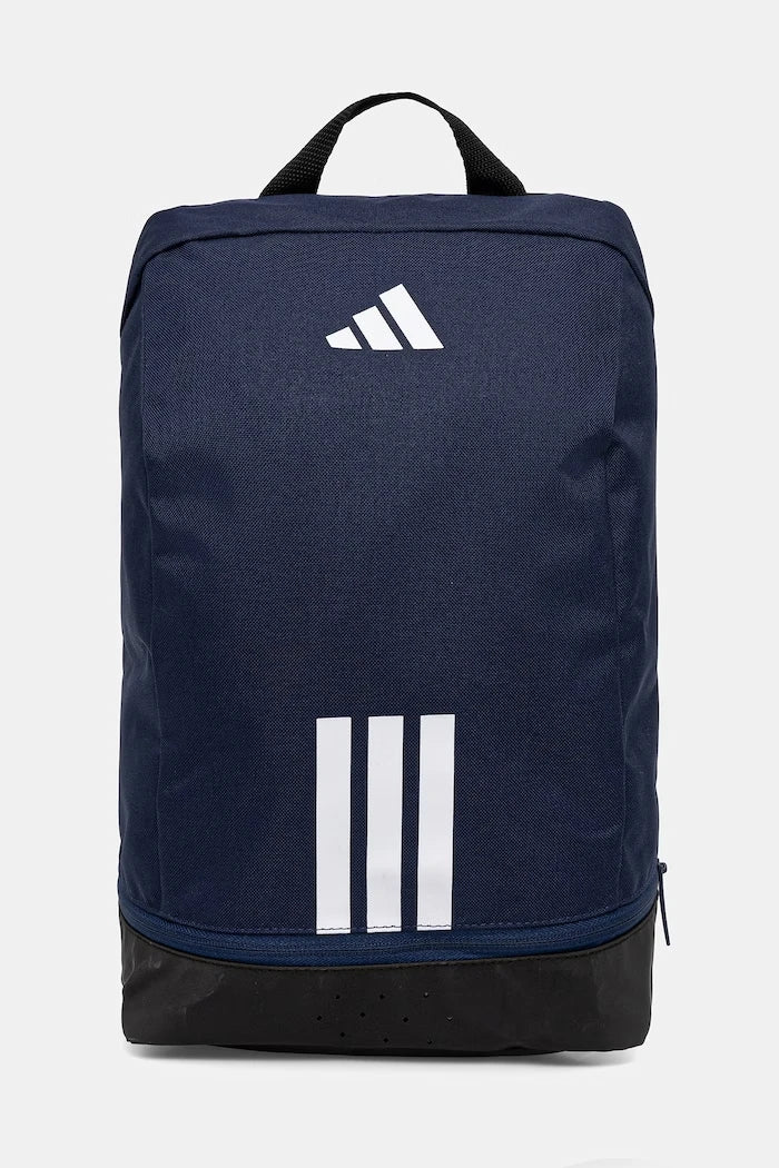 Чанта за обувки adidas Performance