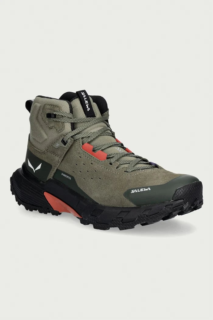 Salewa kadın trekking ayakkabısı PEDROC
