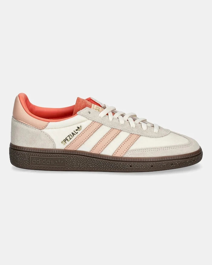 adidas Originals Handball Spezial