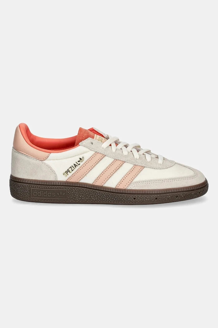 Маратонки adidas Originals Handball Spezial