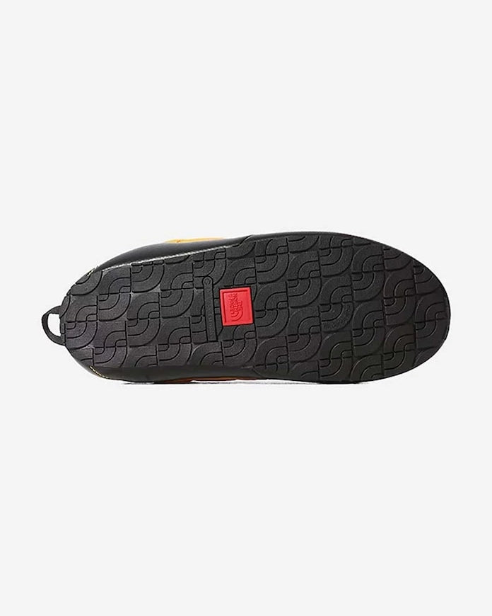 Пантофи The North Face THERMOBALL TRACTION