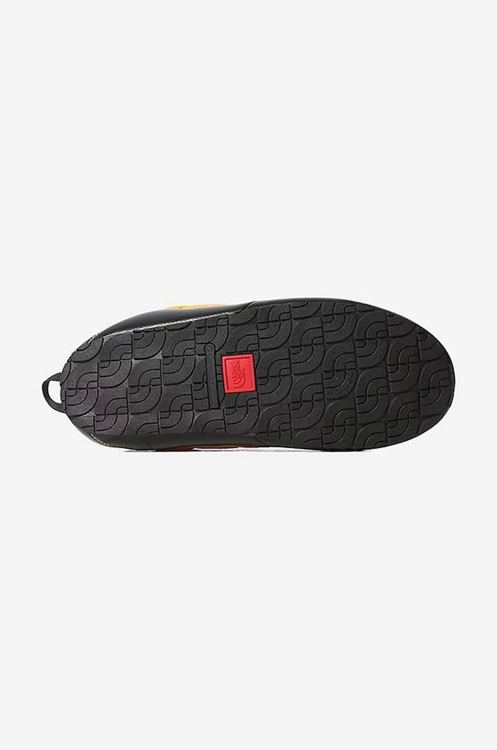 Пантофи The North Face THERMOBALL TRACTION
