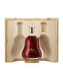 Paradis Rare Cognac (1.5L)