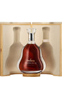 Paradis Rare Cognac (1.5L)