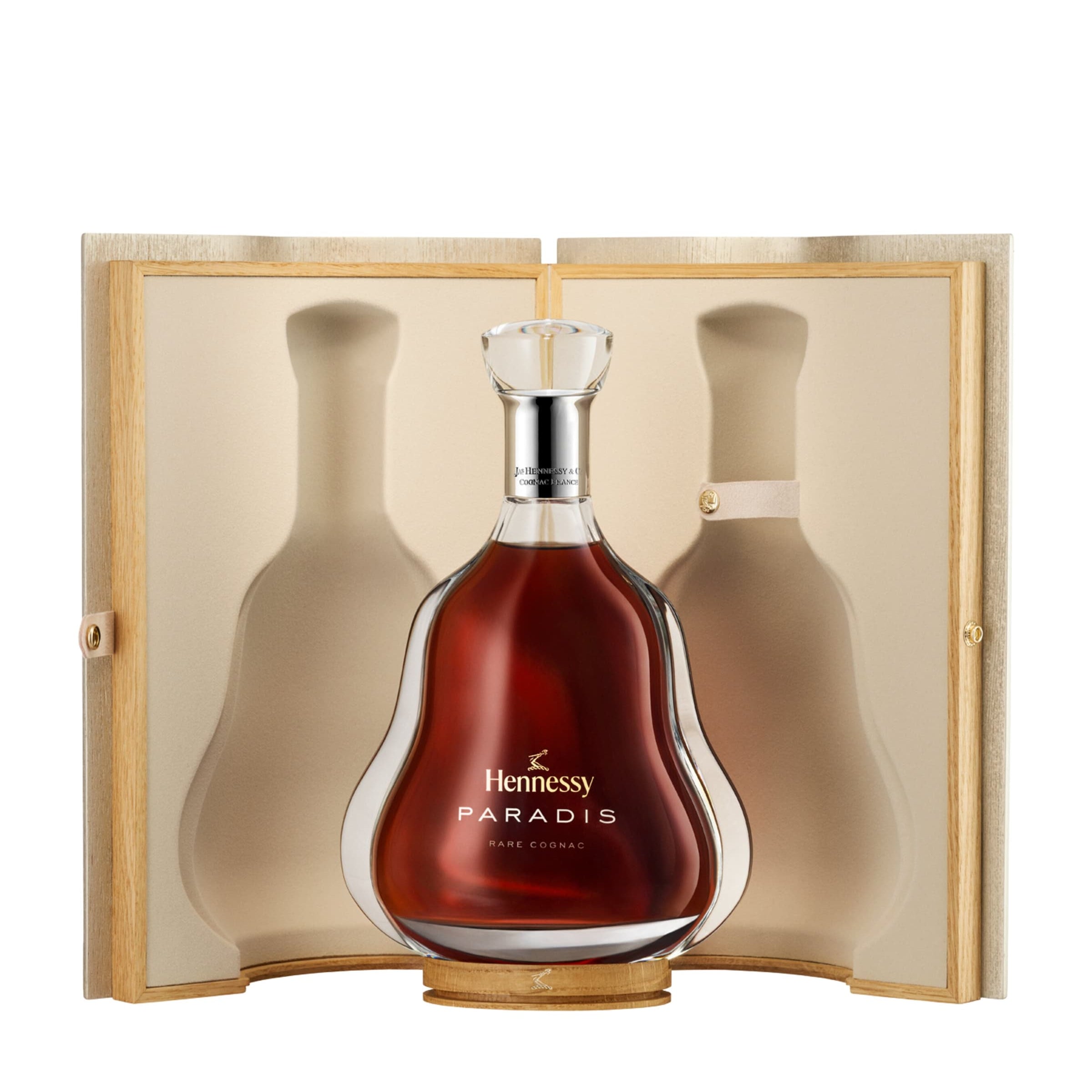 Paradis Rare Cognac (1.5L)