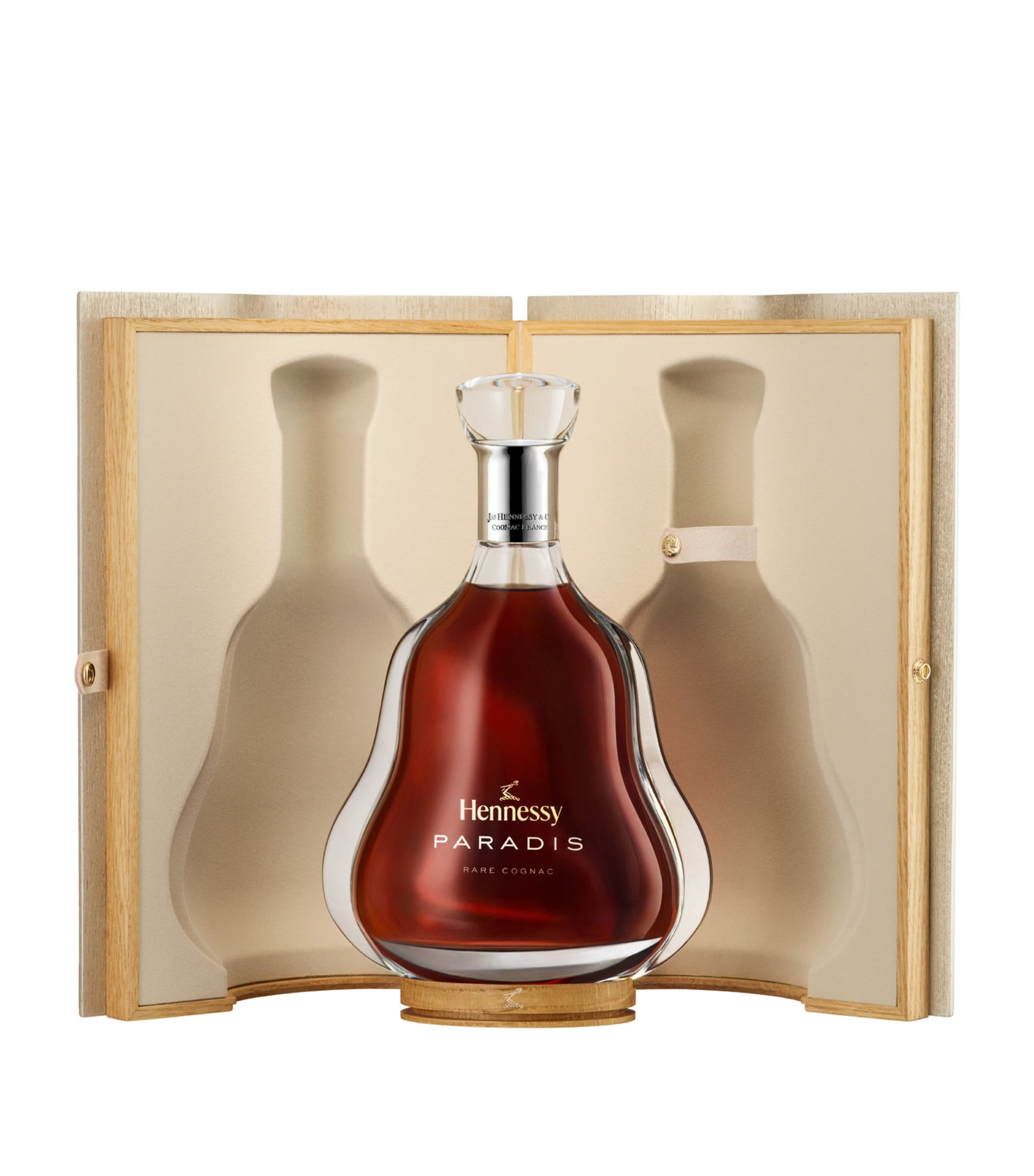 Paradis Rare Cognac (1.5L)