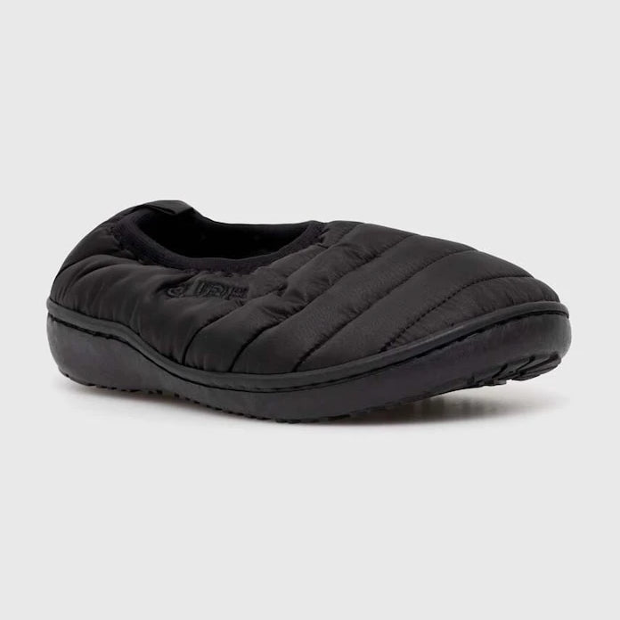Пантофи SUBU Packable F-Line