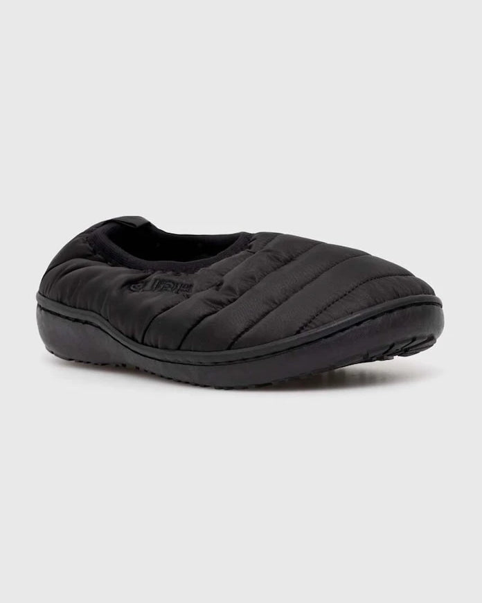 Пантофи SUBU Packable F-Line