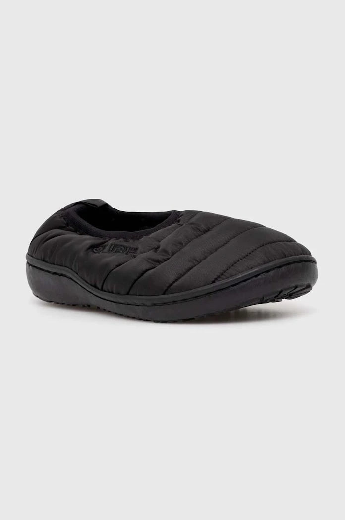 Пантофи SUBU Packable F-Line