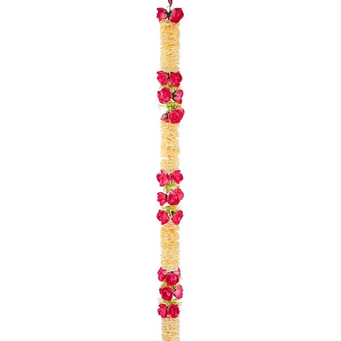 Декорация Doing Goods Rose