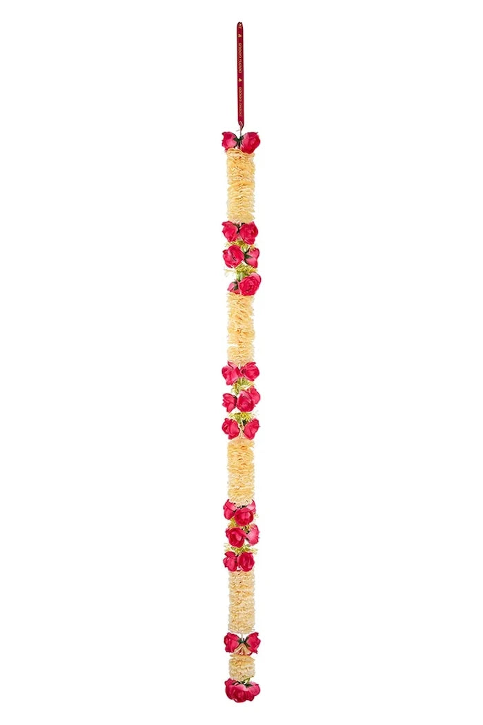 Декорация Doing Goods Rose
