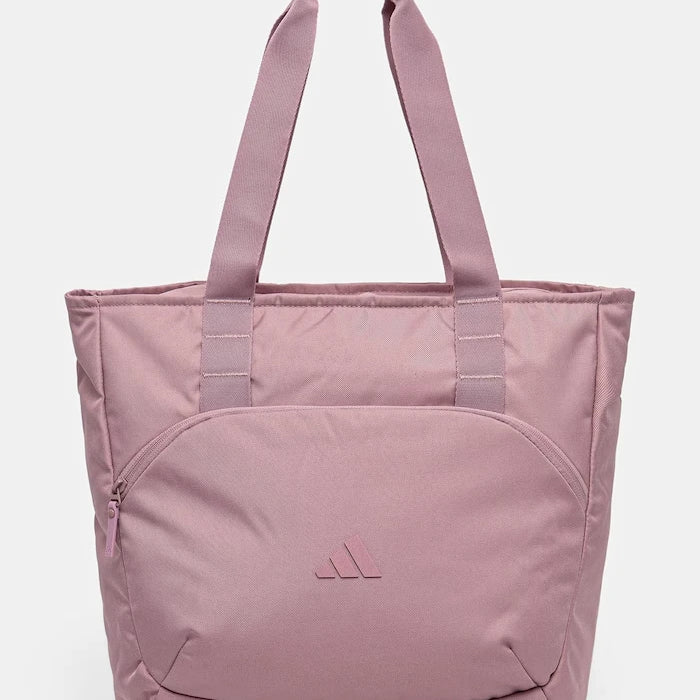 adidas tote kadın çantası