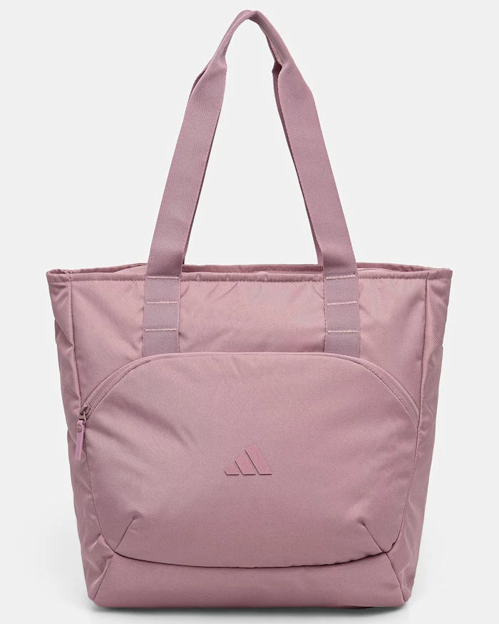 adidas tote kadın çantası