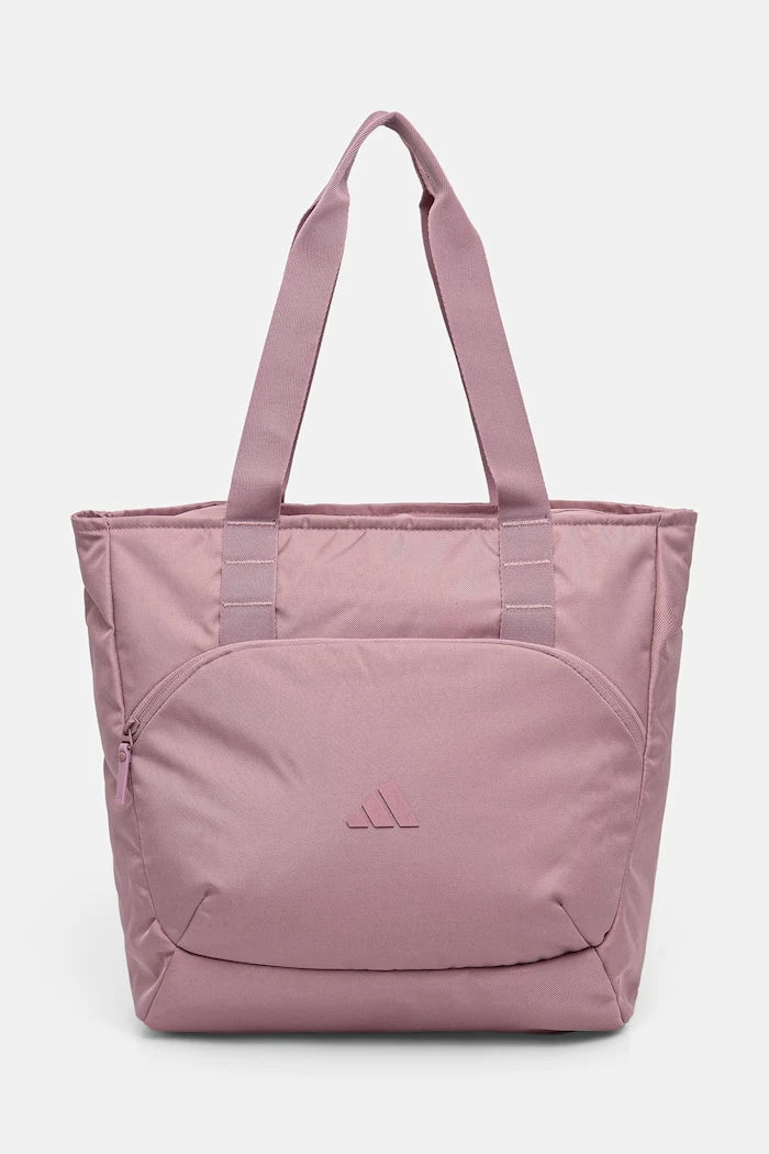 adidas tote kadın çantası