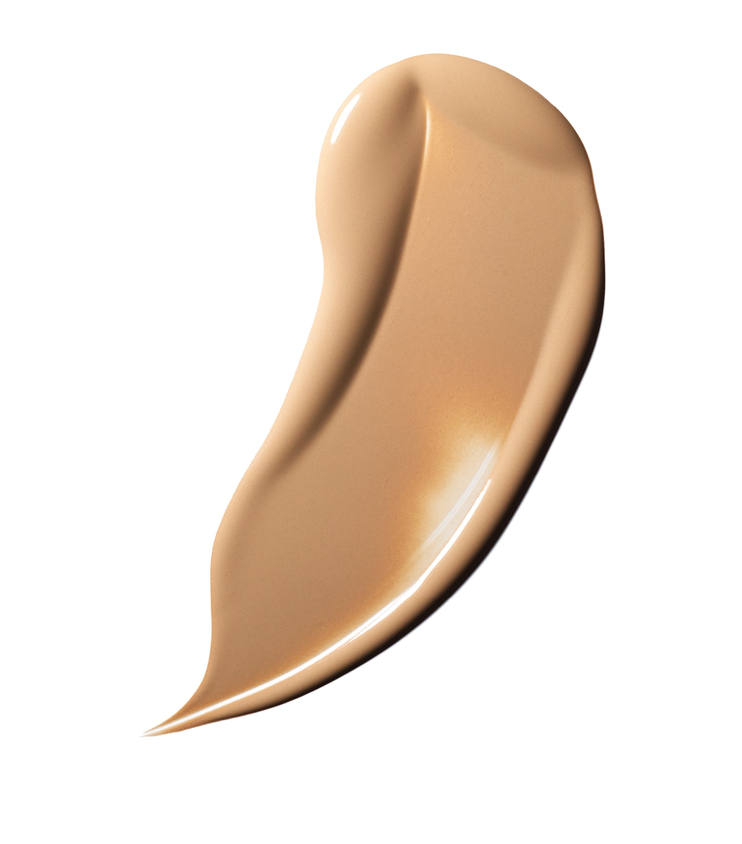 MAC Studio Radiance Face and Body Foundation