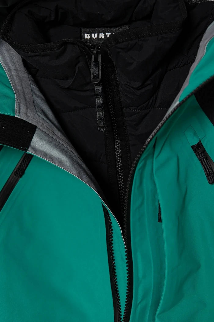 Детско яке Burton OUTBM