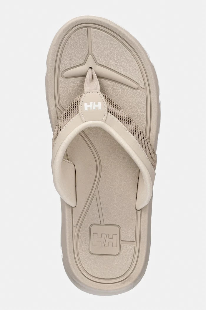 Helly Hansen джапанки дамски SANDHAMN