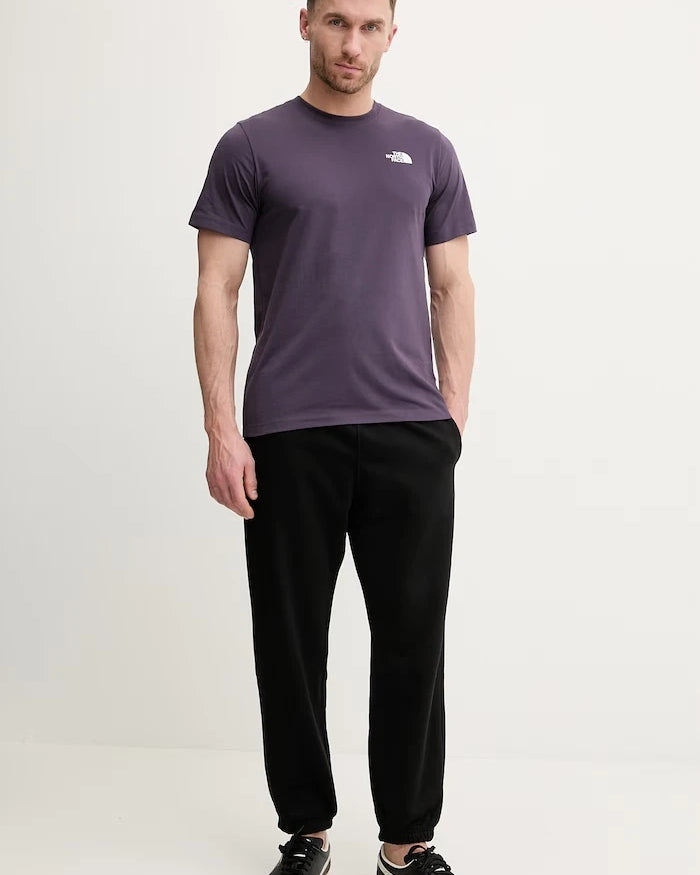 The North Face EVOLUTION Tişört