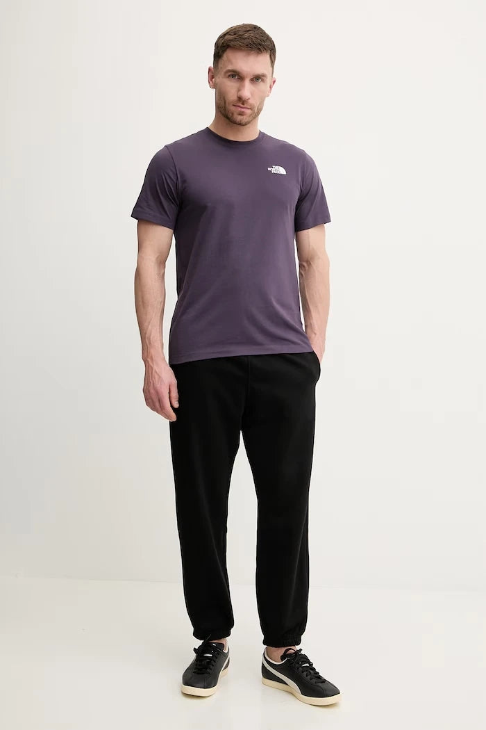 The North Face EVOLUTION Tişört