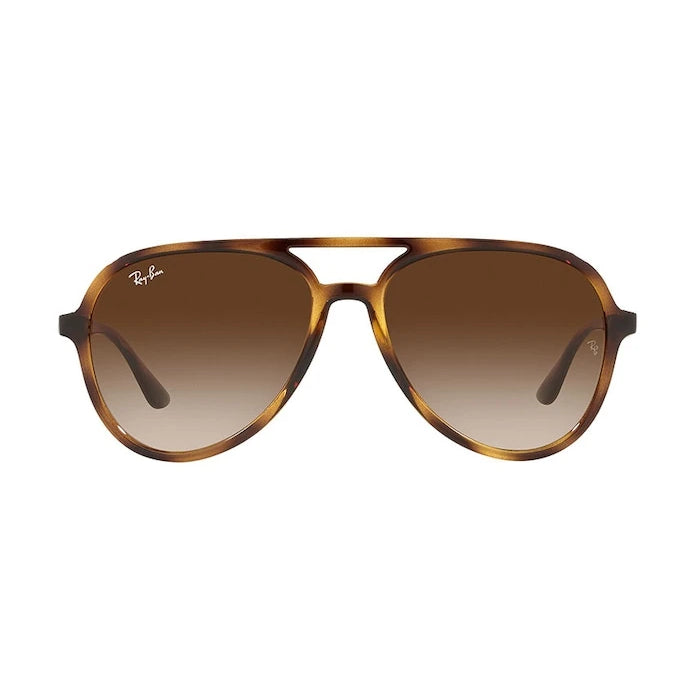 Слънчеви очила Ray-Ban