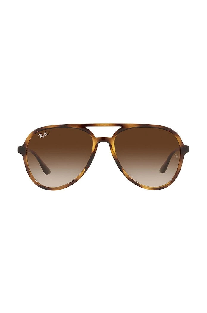 Слънчеви очила Ray-Ban