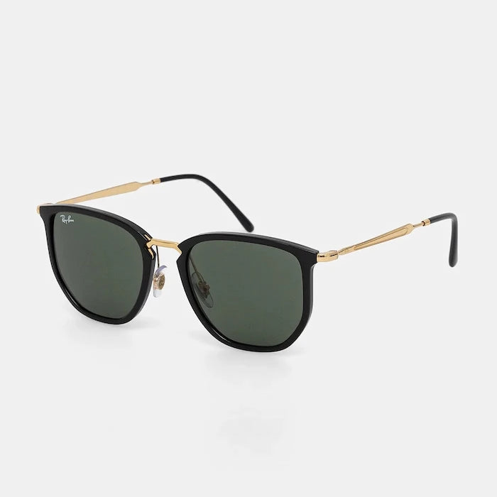 Слънчеви очила Ray-Ban