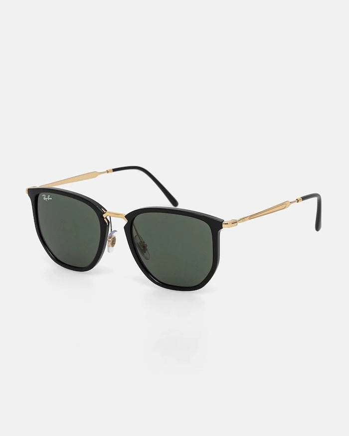 Слънчеви очила Ray-Ban