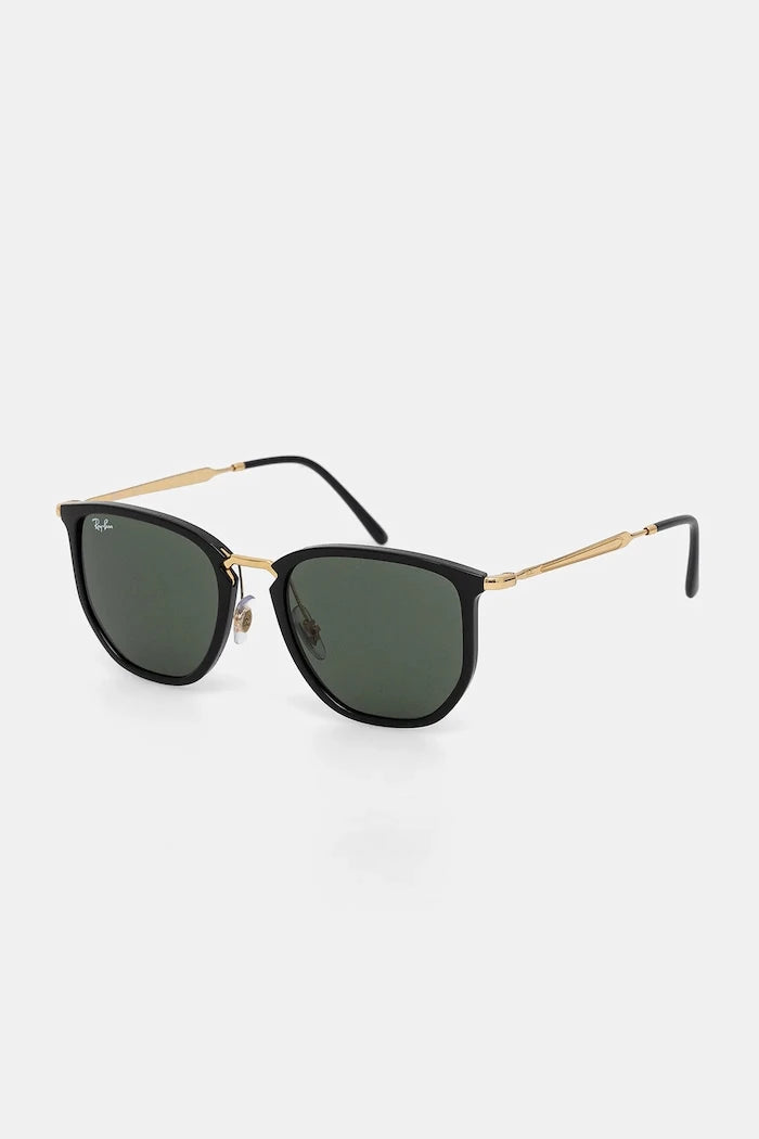 Слънчеви очила Ray-Ban
