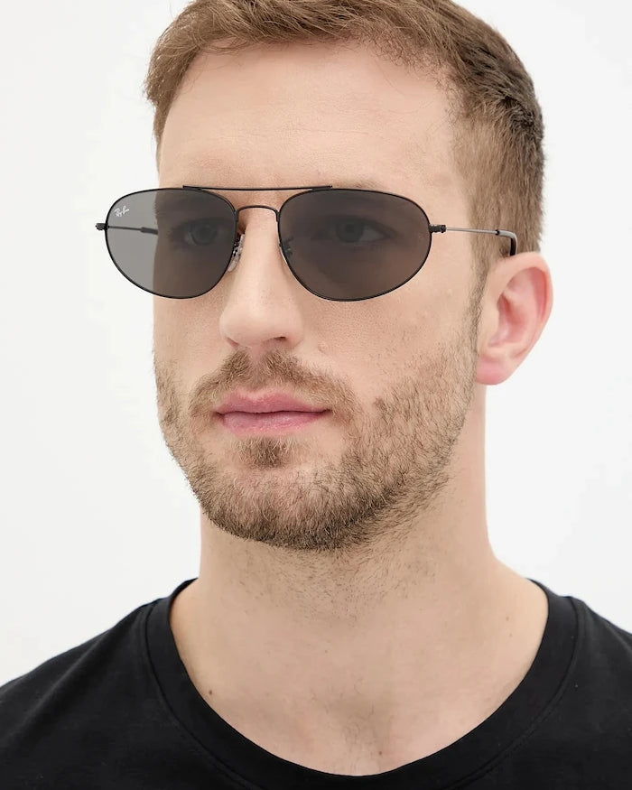 Ray-Ban Güneş Gözlüğü