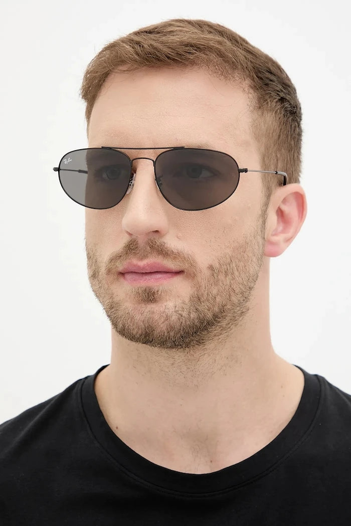 Ray-Ban Güneş Gözlüğü