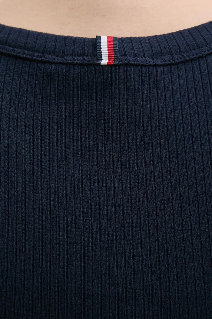 Рокля Tommy Hilfiger
